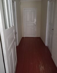 ������ ������� ������� ���� 9