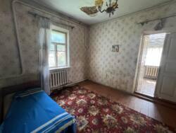 ��������� ������� � ������ ����������! ���� 17