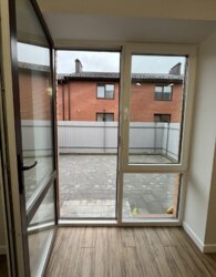 ������ 2 ����������� ��������� �� ����. �������� ���� 14