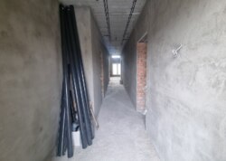 ������ 1 ����������� ������� � ������� �� 4 ����� ���� 58