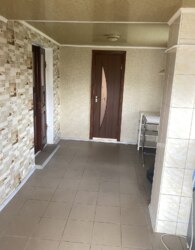 Продаж 1 поверхового будинку з ділянкою на 5 соток фото 2 Продаж 1 поверхового будинку з ділянкою на 5 соток фото 2
