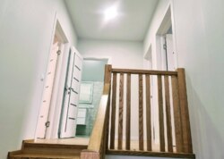 ������ 2 ����������� ������� � ������� �� 5 ����� ���� 43