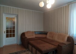 Продаж 1 поверхового будинку з верандою і ділянкою на 10 соток, 156 кв. м, 4 кімнати, на вул. Євгена Чикаленка фото 39 Продаж 1 поверхового будинку з верандою і ділянкою на 10 соток, 156 кв. м, 4 кімнати, на вул. Євгена Чикаленка фото 39