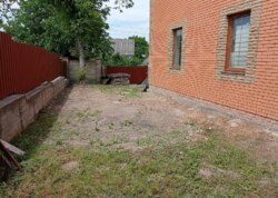 ����, ���, ����, �������., ����� - ���������� ���� 32