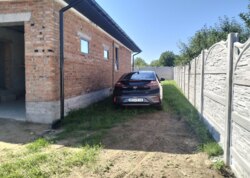 ������ 1 ����������� ������� � ������� � ������� �� 7.5 ����� ���� 5