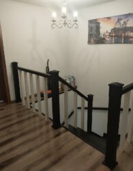 Продам частину будинку на ближньому Замості фото 7 Продам частину будинку на ближньому Замості фото 7