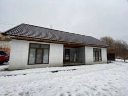 ��������� ������� � ��������� ���������� ���� 6