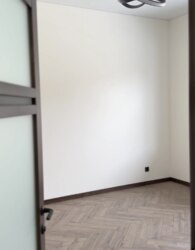 Продаж 1 поверхового будинку з новим ремонтом і ділянкою на 5 соток фото 15 Продаж 1 поверхового будинку з новим ремонтом і ділянкою на 5 соток фото 15