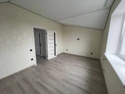 Продається будинок Вінницька, Вінниця, Передмістя, Зарванці, Мирна фото 17 Продається будинок Вінницька, Вінниця, Передмістя, Зарванці, Мирна фото 17