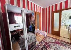 ������ 2 ����������� ������� � �������� � ������� �� 3 ����� ���� 8