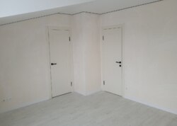 ������ 2 ����������� ��������� � ������� �� 1.3 ����� ���� 10