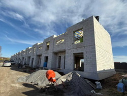 ������ ��������� � ��� �������. ���� 11