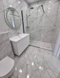 ������ 2 ����������� �������� � ������� �� 3 ����� ���� 45