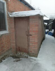 ������ 2 ����������� ������� � �������� � ������� �� 9 ����� ���� 14