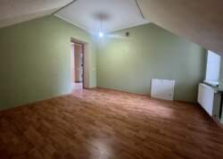 ������ 2 ����������� ������� � ������� �� 5 ����� ���� 31