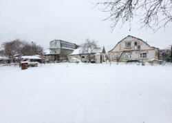 ������ ������� ������� ���� 12