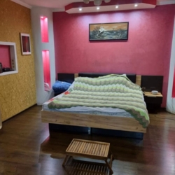 ��� �� ���������� 5 ���� 1