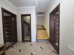 3-� ���������� ������� 182�2 �� ������� ̳�� ���� 6