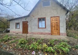 ������ 1 ����������� ������� � ������� �� 9 ����� ���� 7