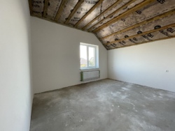 Продам новий будинок в Зарванцях фото 34 Продам новий будинок в Зарванцях фото 34