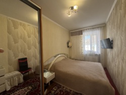 ��������� ������� ���������, �����, ����������, ³������� ���� 27