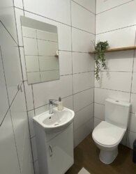 ������ 2 ����������� �������� � ������� �� 2.5 ����� ���� 3