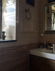 ��������� ������� � ��������� ���� 31