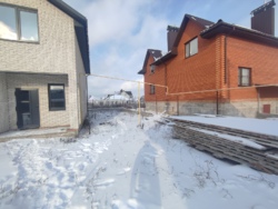 ��������� ������� ³�������, ³�����, �����������, ����� ����, ������� ��������������� ���� 8