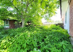 Продається будинок Кавказька, Людавка, Жмеринський, Вінницька фото 37 Продається будинок Кавказька, Людавка, Жмеринський, Вінницька фото 37