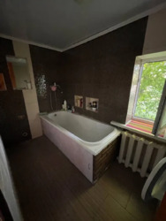 �. �������, ��������� 1/2 ������ �������. ���� 3