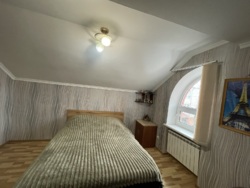 ������� �������, ³������ ������, ���.���������� ���� 16