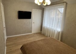 ������ ������� �� 105 �������� � ������������� �������� ���� 9