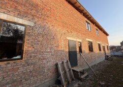 ������ 2 ����������� �������� � ������� �� 4 ����� ���� 21