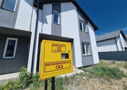 ������ 2 ����������� �������� � ������� �� 3 ����� ���� 38