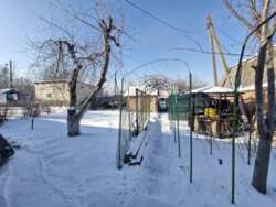 ������� ������� ���� ���� 4