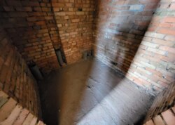 ������ 2 ����������� ��������� � ������� �� 1.5 ����� ���� 11