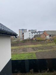   ³ 90..| | 7    |, ..  8