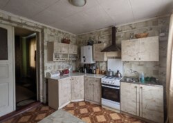 Продається одноповерховий будинок з великою земельною ділянкою! фото 9 Продається одноповерховий будинок з великою земельною ділянкою! фото 9