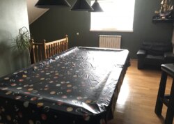 ������ ������� ������� ���� 8