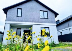 ������ 2 ����������� ������� � ������� �� 5 ����� ���� 59