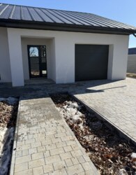 ������ 1 ����������� ������� � ������� �� 8 ����� ���� 47