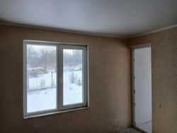 ��������� ������� ³�������, ³��������, ������ ���� 7