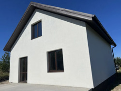 Продам будинок на Вінницьких Хуторах фото 5 Продам будинок на Вінницьких Хуторах фото 5