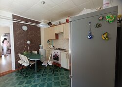 Продам пів будинку в центрі міста, фото 6 Продам пів будинку в центрі міста, фото 6