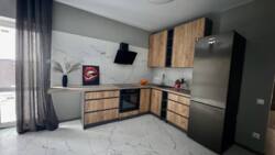 ������ �������� � ������������ � �������� ���� 1