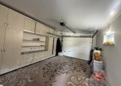 ������ 2 ����������� ������� � ������� � ������� �� 4.5 ����� ���� 26