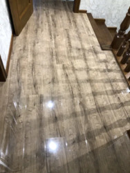 ��������� �������. ���� 15