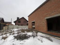 ������ �������� �������������� ������� ��� ���� �� ��������� ��� �������� ���� 7