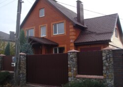 ������ 2 ����������� ������� � ������� �� 10 �����, 250 ��. �, 5 ����� ���� 46