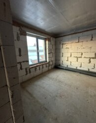 ������ 2 ����������� ��������� ���� 23